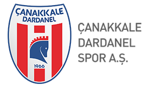 Çanakkale Dardanel Spor A.Ş.